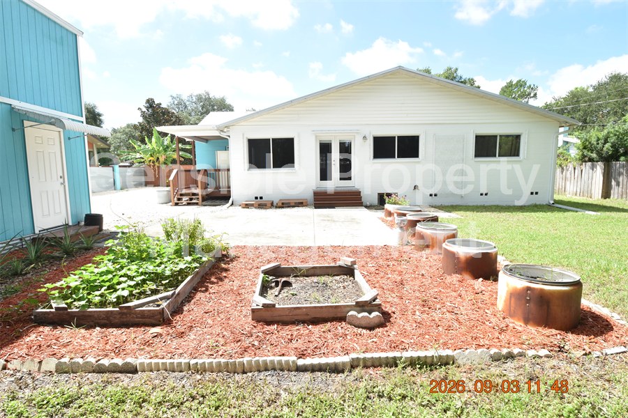 stress free property management