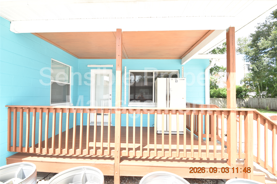 stress free property management