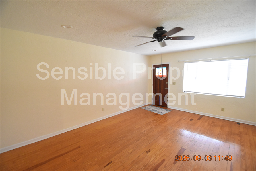 stress free property management