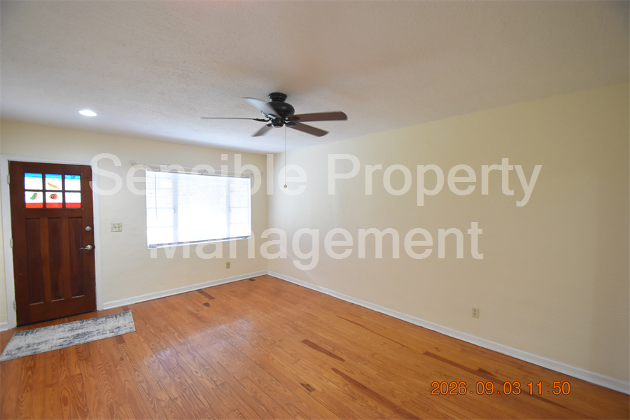 stress free property management