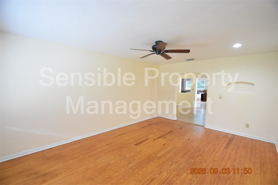 stress free property management