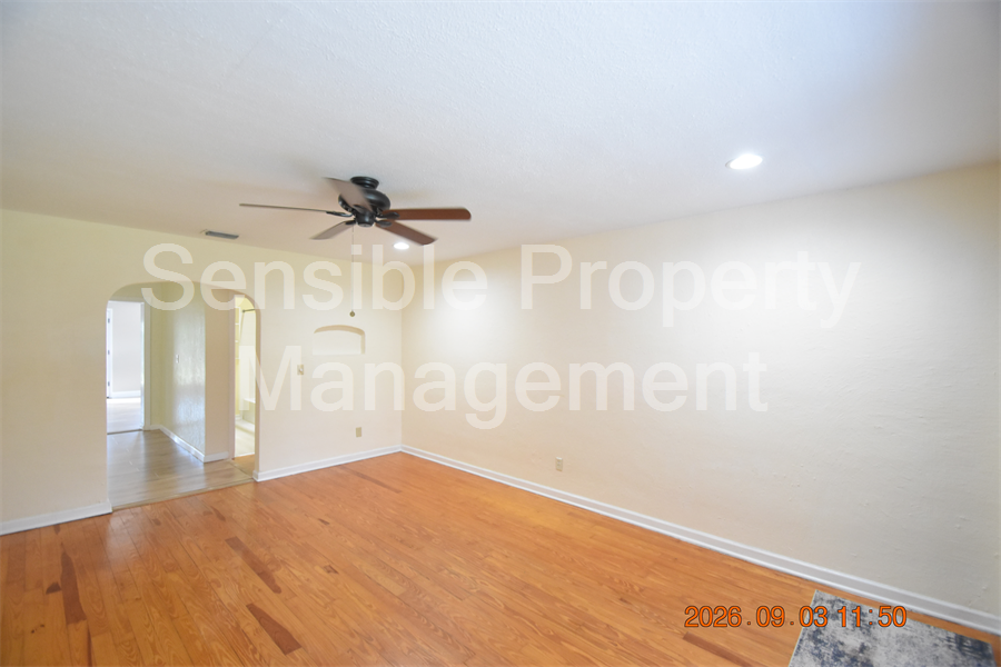 stress free property management