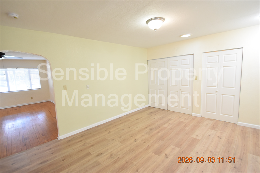 stress free property management