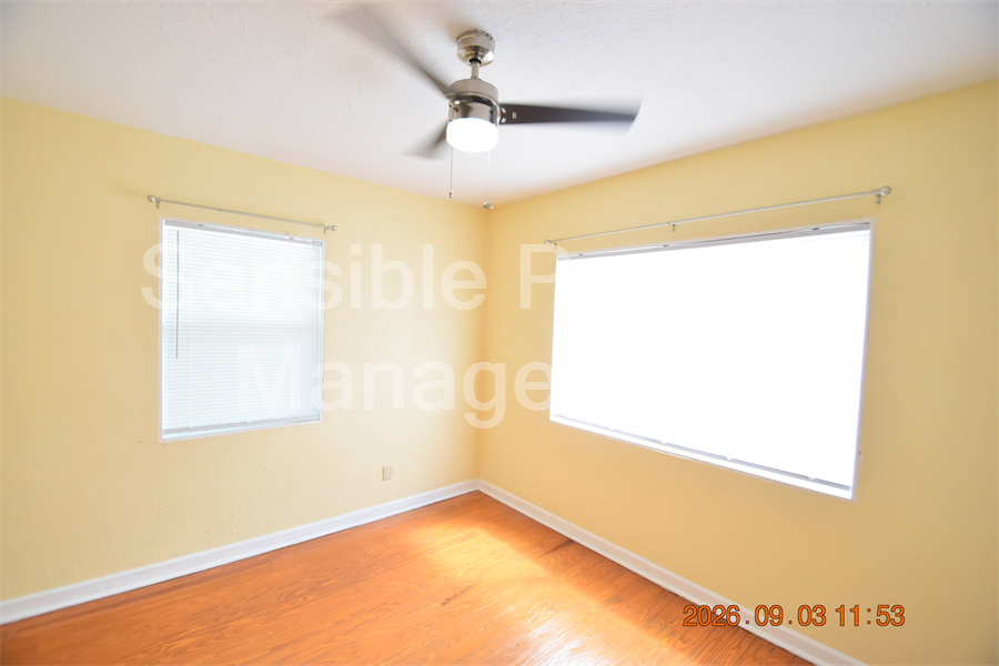 stress free property management