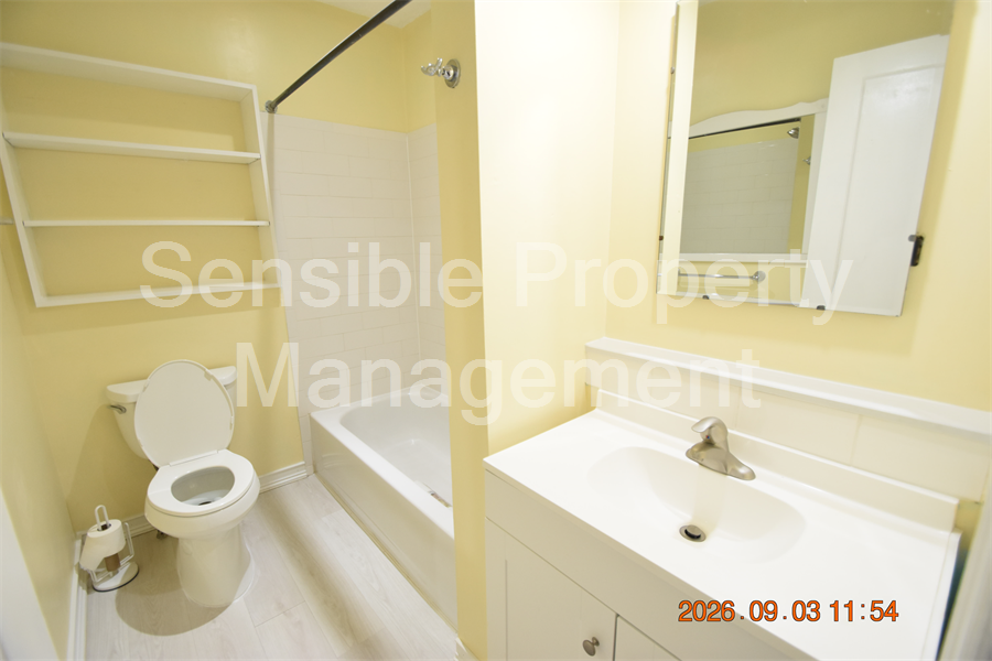 stress free property management