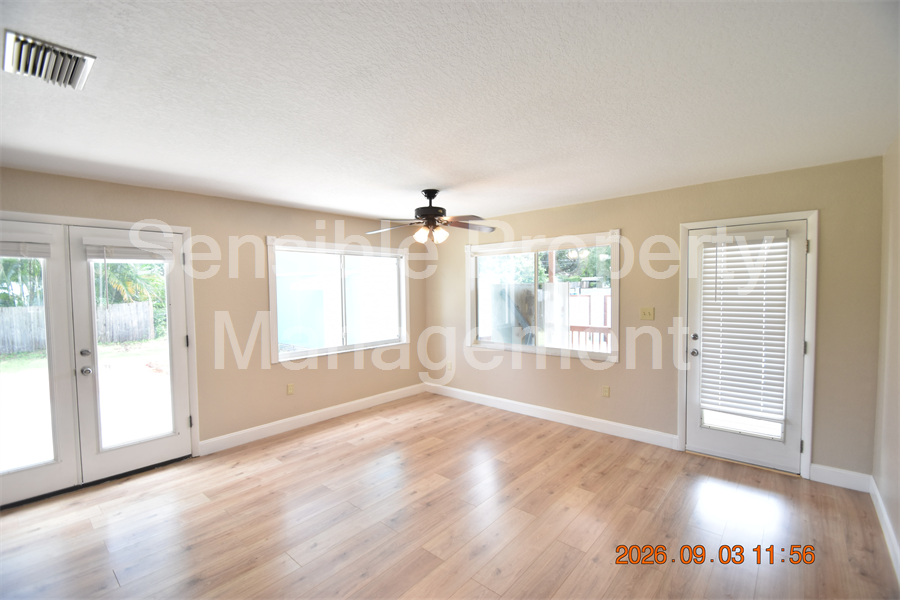stress free property management
