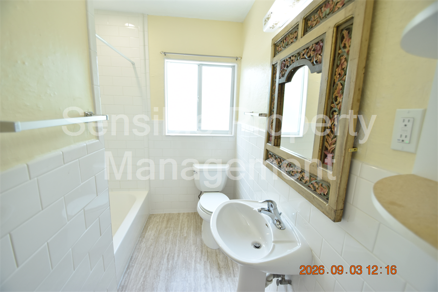 stress free property management