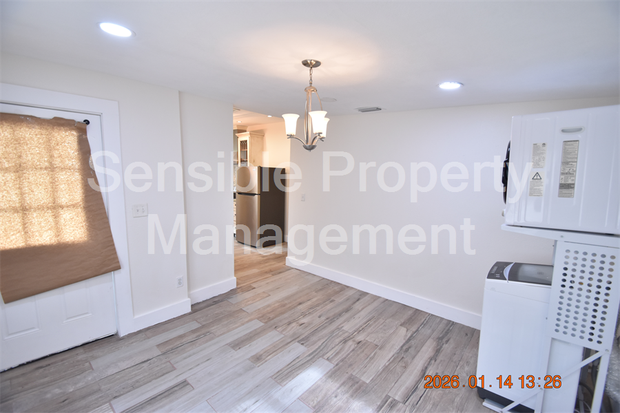 stress free property management