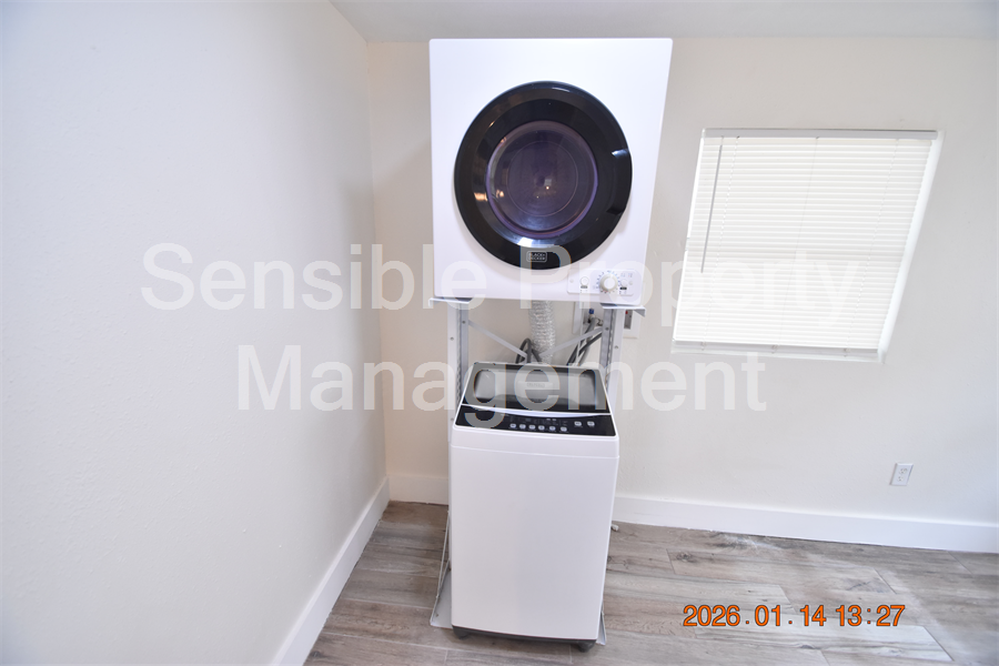 stress free property management