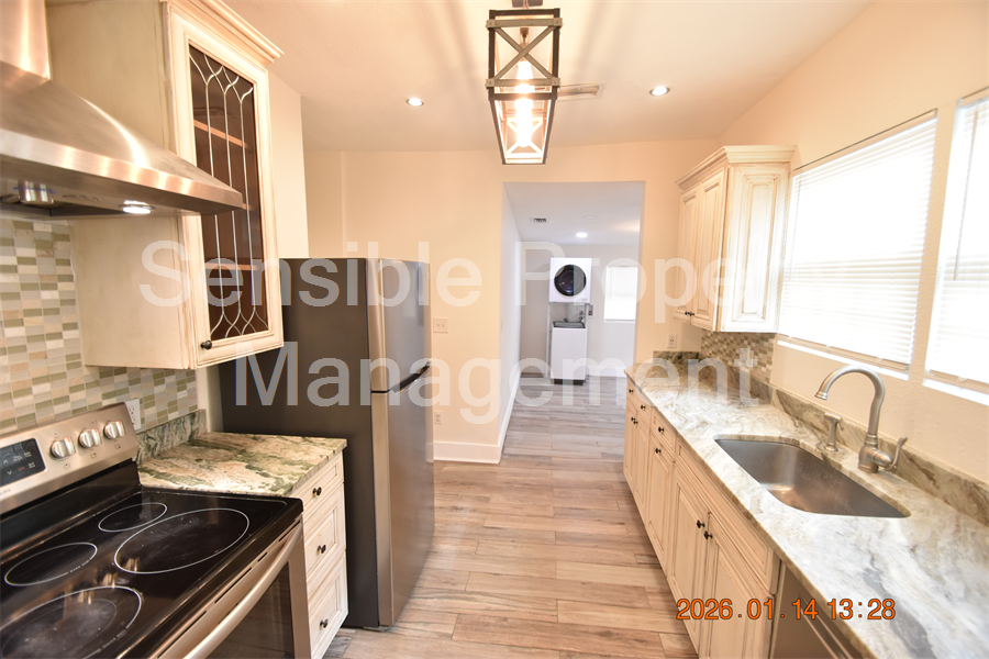 stress free property management