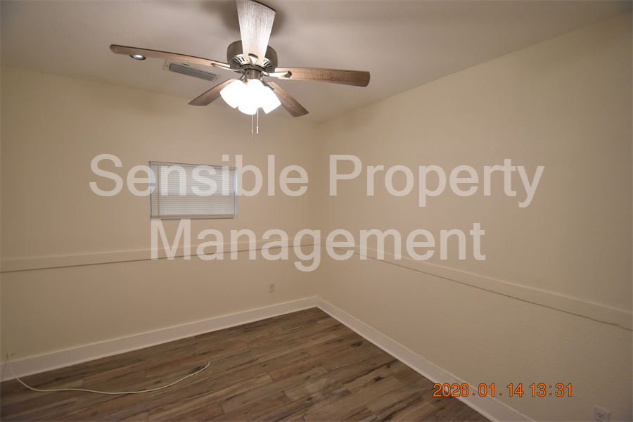 stress free property management