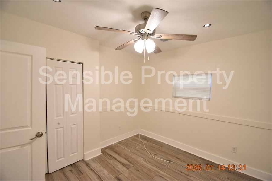 stress free property management