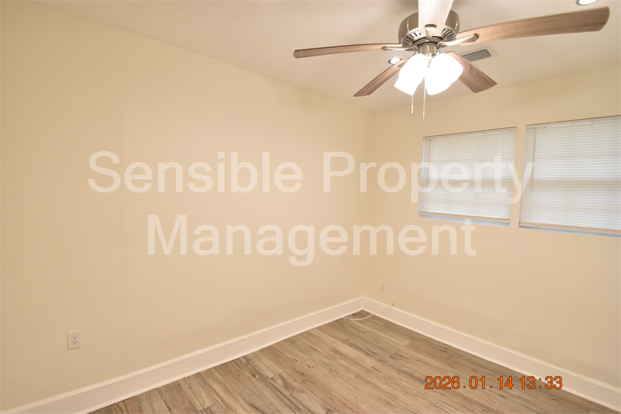 stress free property management