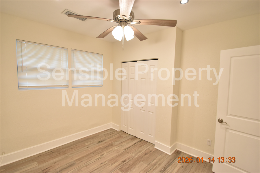 stress free property management