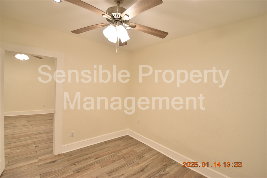 stress free property management