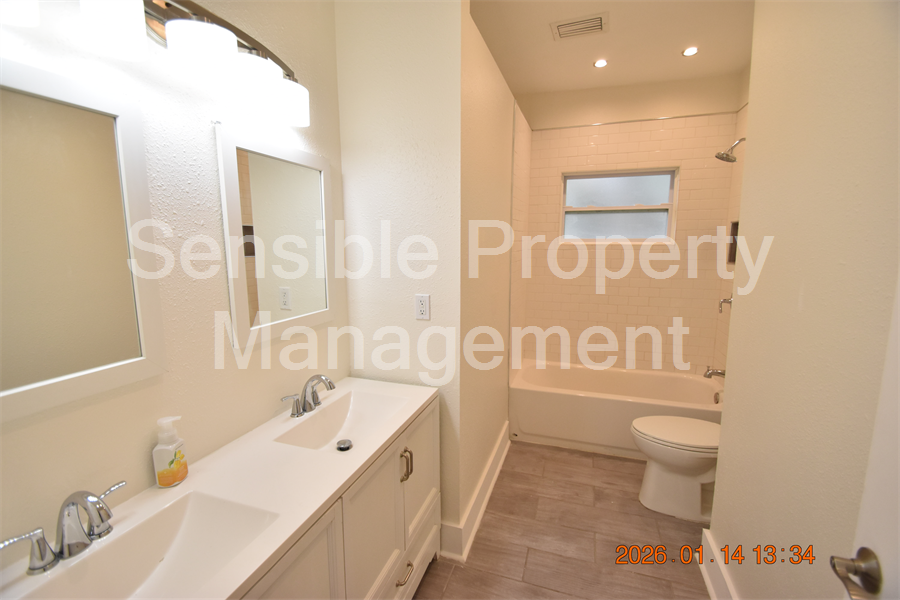 stress free property management