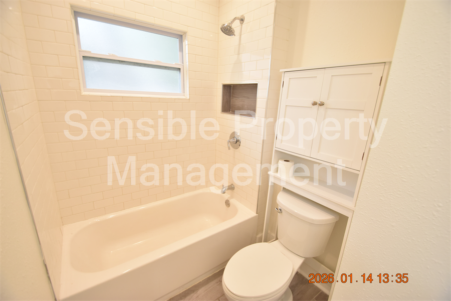 stress free property management