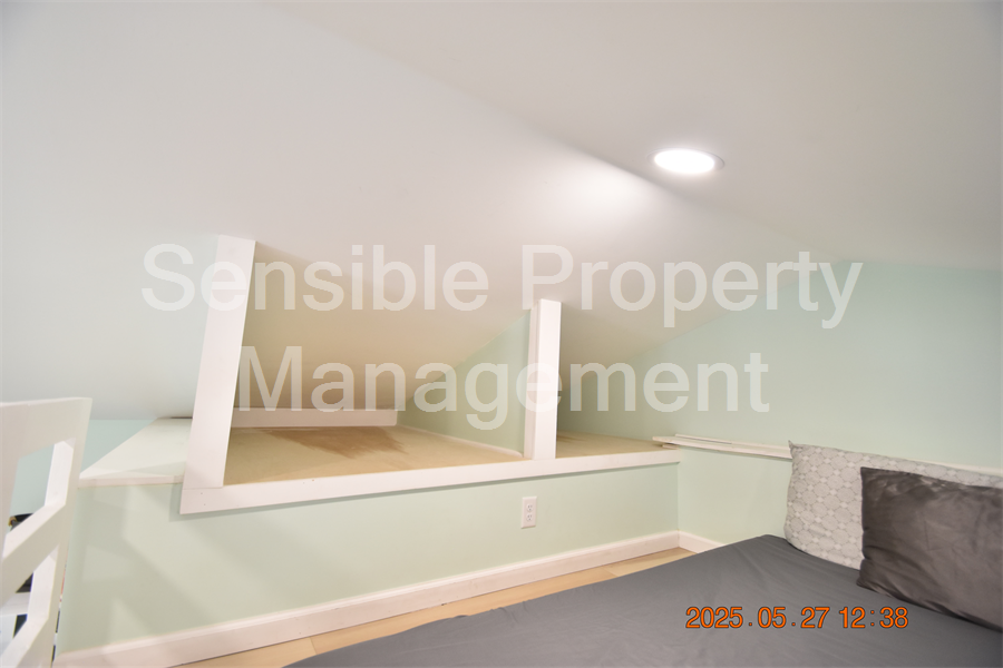 stress free property management