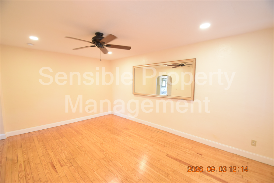 stress free property management