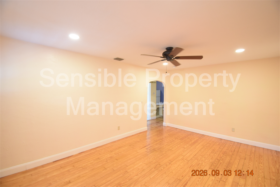 stress free property management
