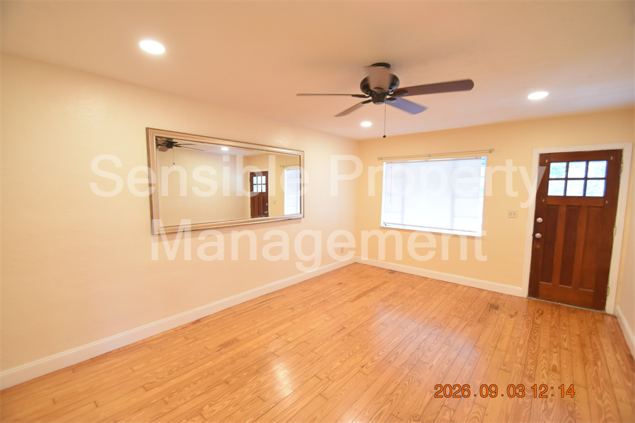 stress free property management