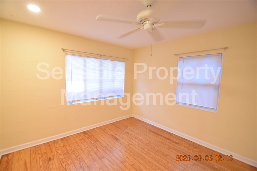 stress free property management