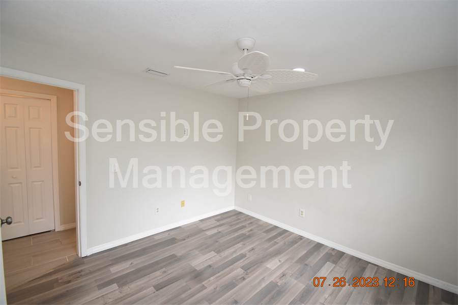 stress free property management