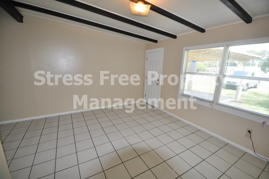 stress free property management
