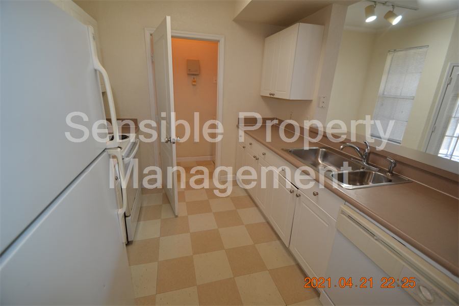 stress free property management