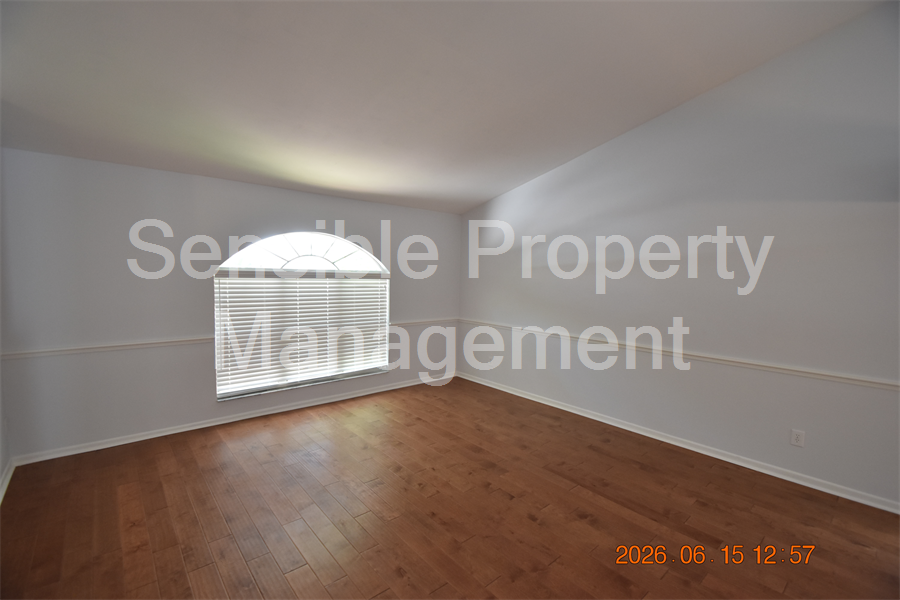 stress free property management