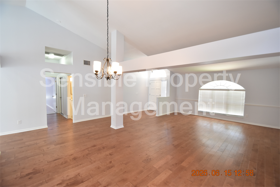 stress free property management