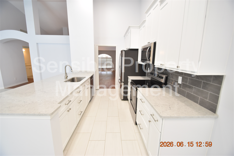 stress free property management