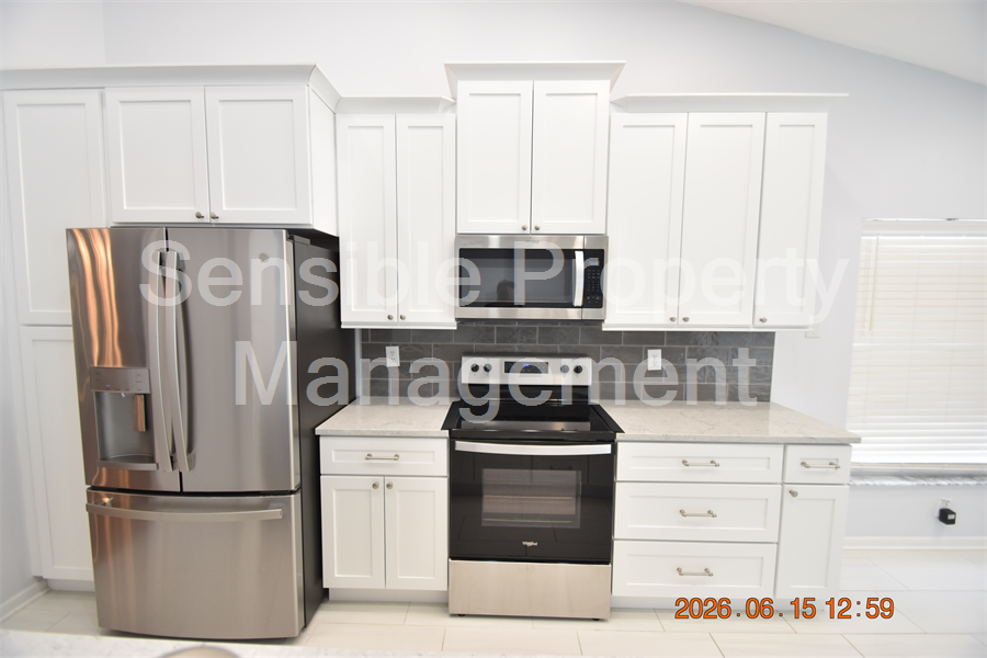 stress free property management