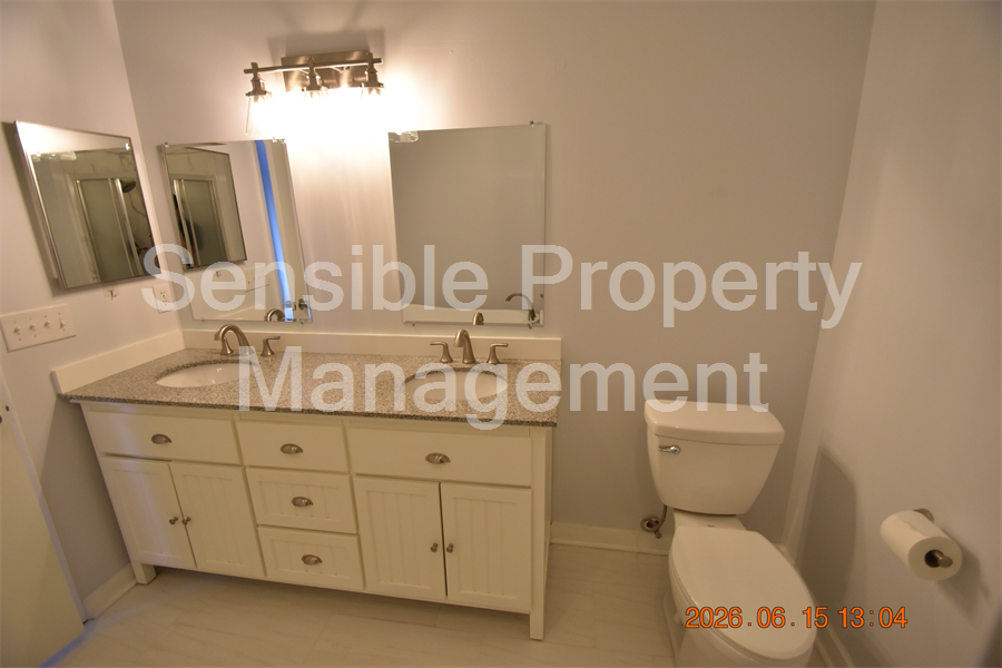 stress free property management