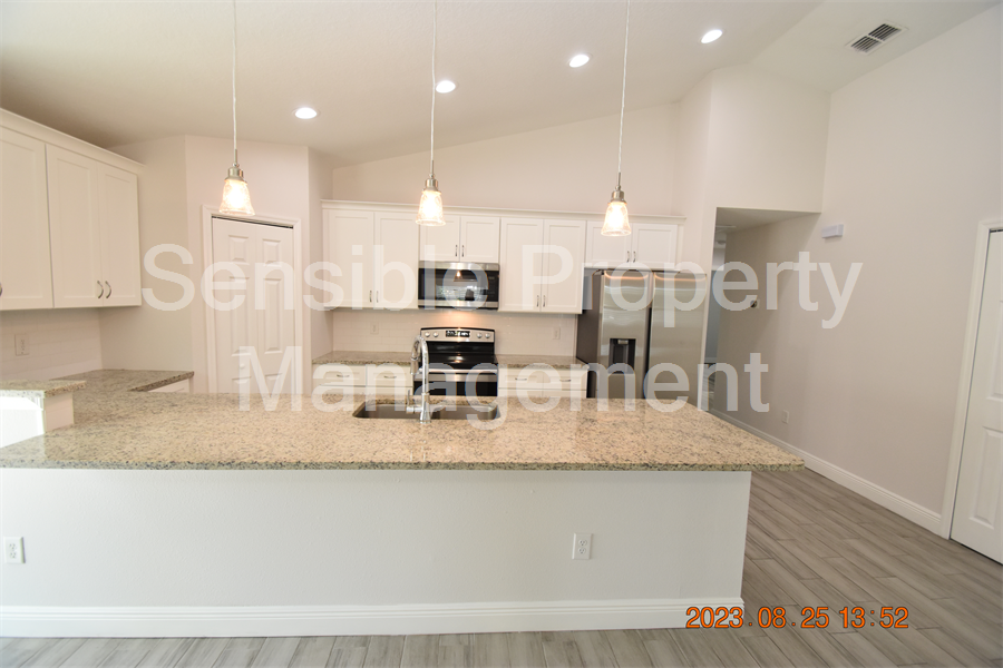 stress free property management