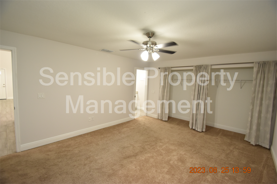 stress free property management