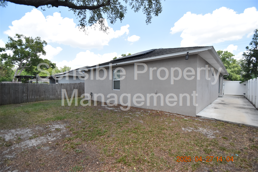 stress free property management
