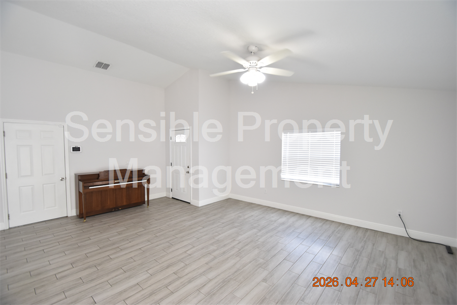 stress free property management