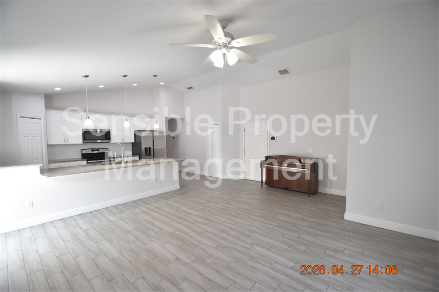 stress free property management
