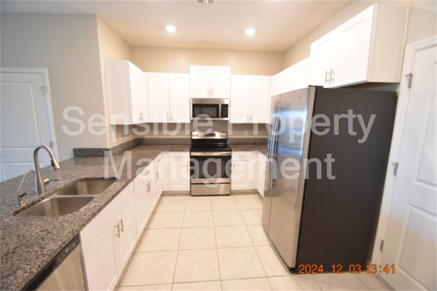 stress free property management