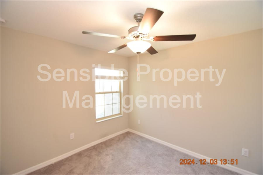 stress free property management