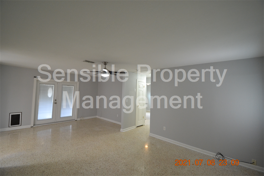 stress free property management