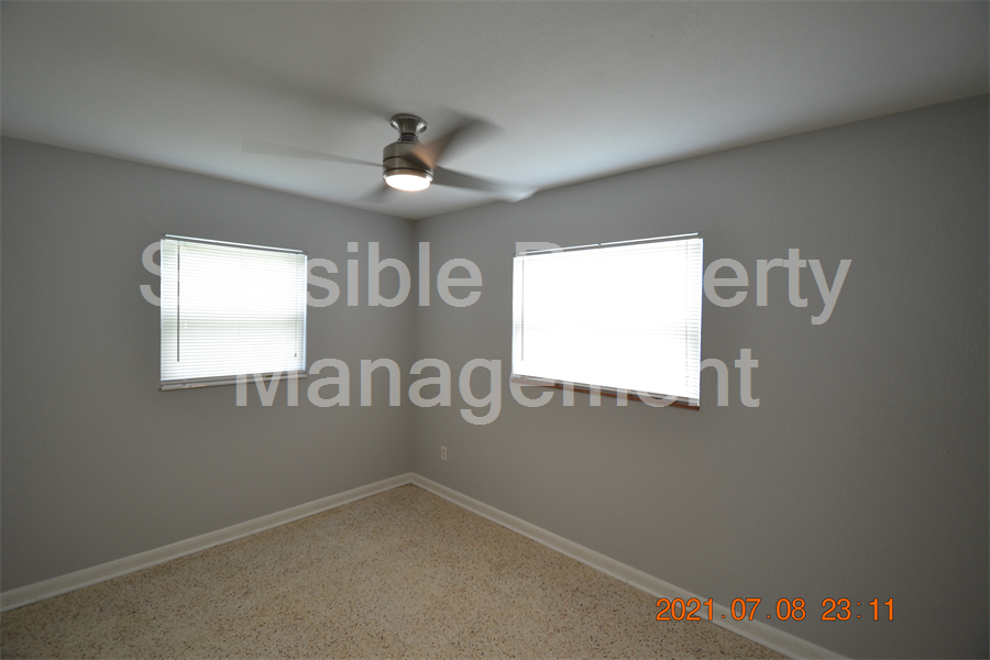 stress free property management