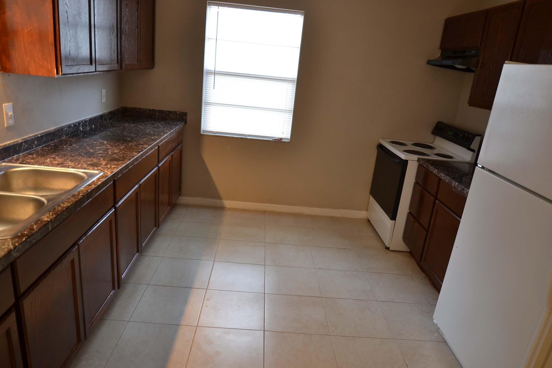 stress free property management