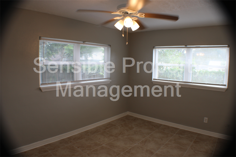 stress free property management