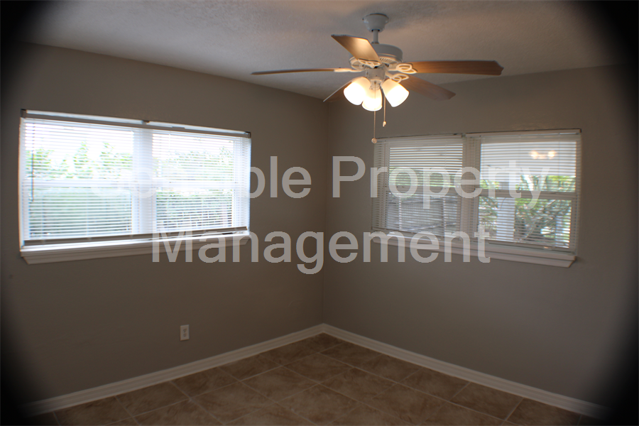 stress free property management