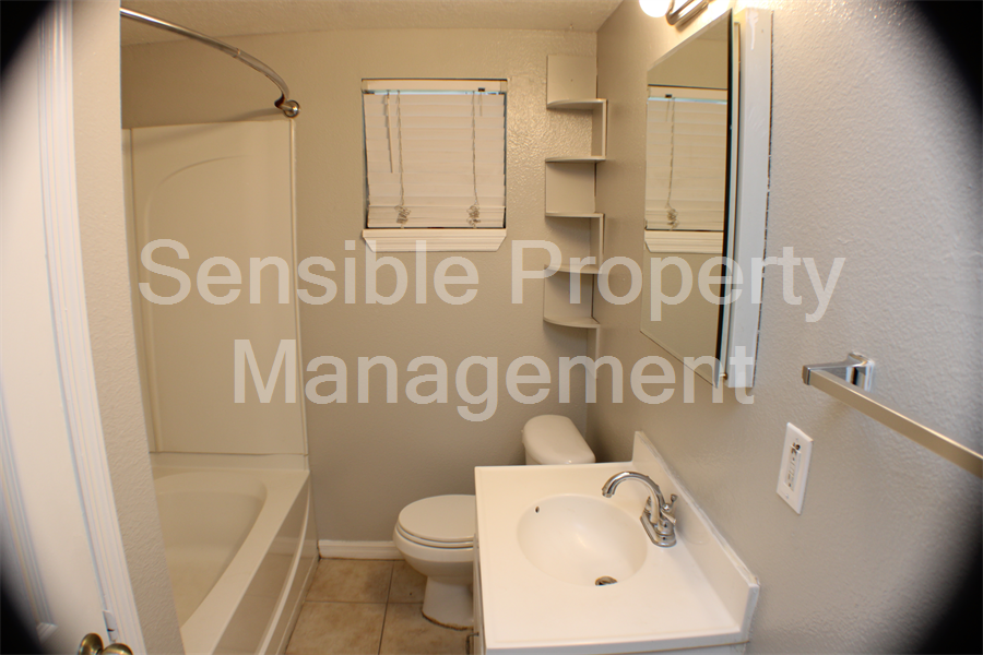 stress free property management