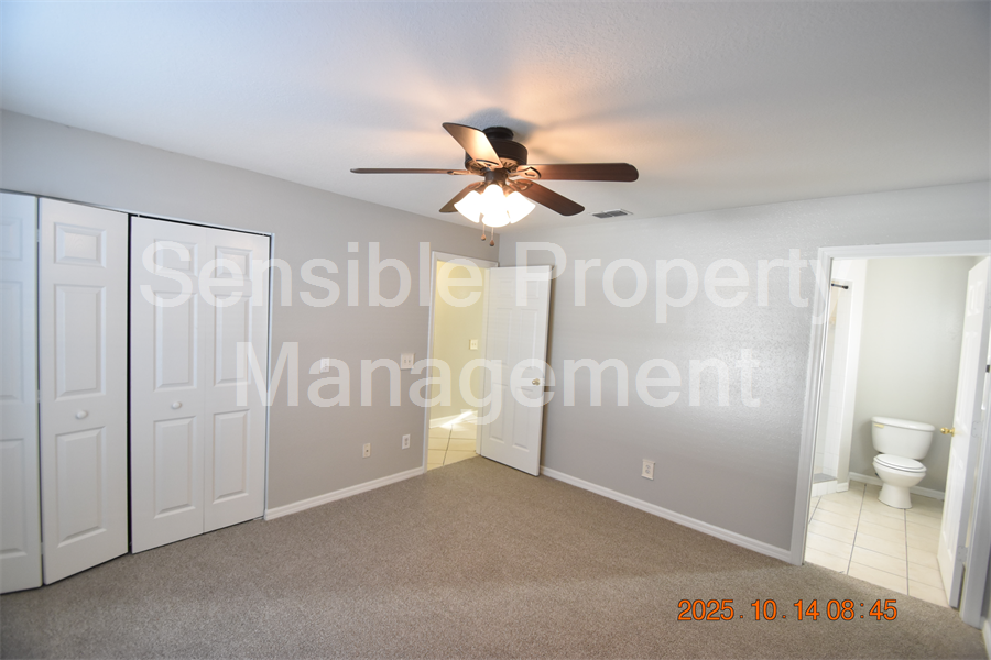 stress free property management