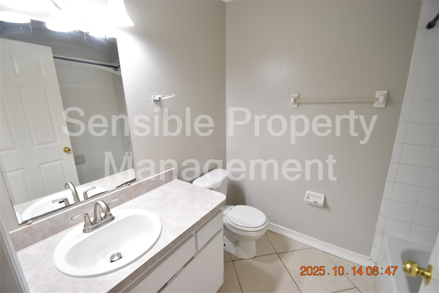 stress free property management