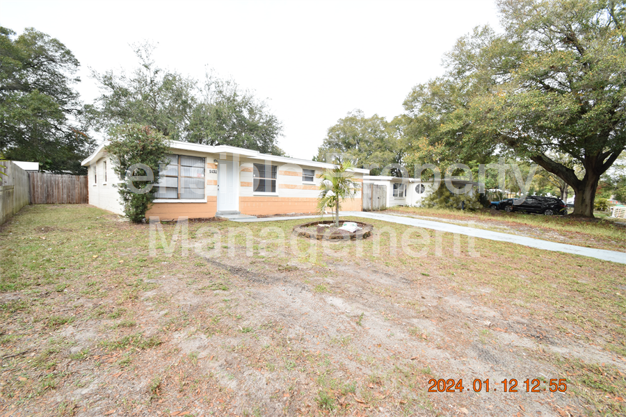 stress free property management